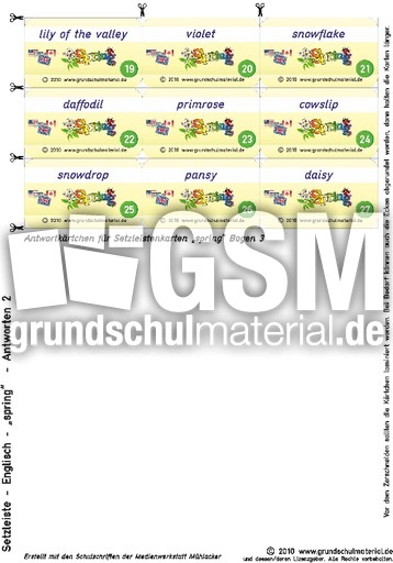 Setzleiste_spring_answers 2.pdf